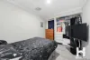 25 Woolerong Walk, Marangaroo, WA 6064-Image