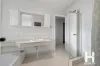 25 Woolerong Walk, Marangaroo, WA 6064-Image