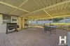 25 Woolerong Walk, Marangaroo, WA 6064-Image