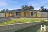 25 Woolerong Walk, Marangaroo, WA 6064-Image