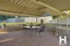25 Woolerong Walk, Marangaroo, WA 6064-Image