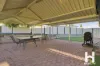 25 Woolerong Walk, Marangaroo, WA 6064-Image