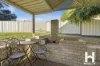 25 Woolerong Walk, Marangaroo, WA 6064-Image