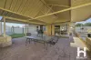 25 Woolerong Walk, Marangaroo, WA 6064-Image