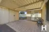 25 Woolerong Walk, Marangaroo, WA 6064-Image