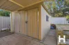 25 Woolerong Walk, Marangaroo, WA 6064-Image