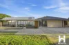 25 Woolerong Walk, Marangaroo, WA 6064-Image