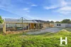 25 Woolerong Walk, Marangaroo, WA 6064-Image
