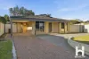 25 Woolerong Walk, Marangaroo, WA 6064-Image