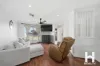 25 Woolerong Walk, Marangaroo, WA 6064-Image