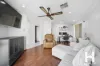 25 Woolerong Walk, Marangaroo, WA 6064-Image