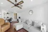 25 Woolerong Walk, Marangaroo, WA 6064-Image