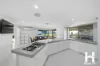 25 Woolerong Walk, Marangaroo, WA 6064-Image