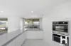 25 Woolerong Walk, Marangaroo, WA 6064-Image