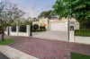 25  Wooltana Avenue, Myrtle Bank, SA 5064
