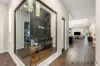 25  Wooltana Avenue, Myrtle Bank, SA 5064-Image