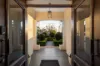 25  Wooltana Avenue, Myrtle Bank, SA 5064-Image