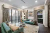 25  Wooltana Avenue, Myrtle Bank, SA 5064-Image