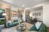25  Wooltana Avenue, Myrtle Bank, SA 5064-Image