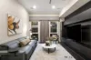 25  Wooltana Avenue, Myrtle Bank, SA 5064-Image