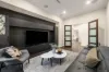 25  Wooltana Avenue, Myrtle Bank, SA 5064-Image
