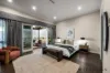 25  Wooltana Avenue, Myrtle Bank, SA 5064-Image