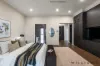 25  Wooltana Avenue, Myrtle Bank, SA 5064-Image
