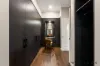 25  Wooltana Avenue, Myrtle Bank, SA 5064-Image