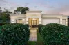 25  Wooltana Avenue, Myrtle Bank, SA 5064-Image