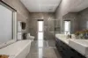 25  Wooltana Avenue, Myrtle Bank, SA 5064-Image