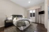 25  Wooltana Avenue, Myrtle Bank, SA 5064-Image