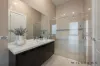 25  Wooltana Avenue, Myrtle Bank, SA 5064-Image