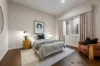 25  Wooltana Avenue, Myrtle Bank, SA 5064-Image
