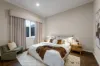 25  Wooltana Avenue, Myrtle Bank, SA 5064-Image