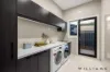 25  Wooltana Avenue, Myrtle Bank, SA 5064-Image