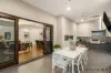 25  Wooltana Avenue, Myrtle Bank, SA 5064-Image