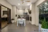 25  Wooltana Avenue, Myrtle Bank, SA 5064-Image