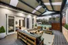 25  Wooltana Avenue, Myrtle Bank, SA 5064-Image