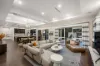 25  Wooltana Avenue, Myrtle Bank, SA 5064-Image
