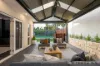 25  Wooltana Avenue, Myrtle Bank, SA 5064-Image