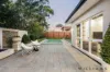 25  Wooltana Avenue, Myrtle Bank, SA 5064-Image