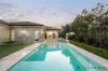 25  Wooltana Avenue, Myrtle Bank, SA 5064-Image