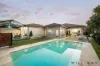 25  Wooltana Avenue, Myrtle Bank, SA 5064-Image