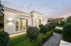 25  Wooltana Avenue, Myrtle Bank, SA 5064-Image