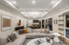 25  Wooltana Avenue, Myrtle Bank, SA 5064-Image