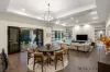25  Wooltana Avenue, Myrtle Bank, SA 5064-Image