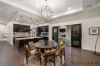 25  Wooltana Avenue, Myrtle Bank, SA 5064-Image
