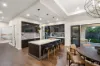 25  Wooltana Avenue, Myrtle Bank, SA 5064-Image