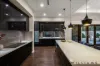 25  Wooltana Avenue, Myrtle Bank, SA 5064-Image