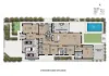 25  Wooltana Avenue, Myrtle Bank, SA 5064-Floorplan
